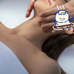 -芳香乐府疗愈空间·SPA·冥想