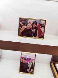 -美肤盾祛痘·问题肌头疗管理中心