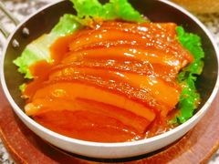 -天津卫码头(南开大悦城店)