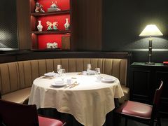 -炳胜私厨(万象前海店)