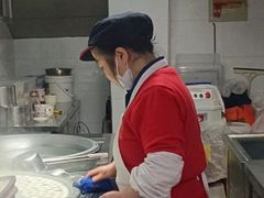 -五芳斋(中山大道总店)