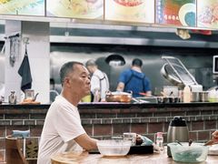 -高记惠州风味楼(惠城店)