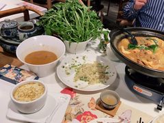 -虾饺妹·酒家(金碧店)