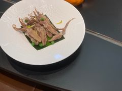 -王记姚家味·地道苏帮菜(凤凰街店)