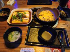 -七裕庄(凯旋南路店)