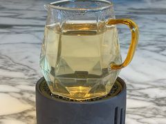 -杭州君悦酒店·湖滨28中餐厅