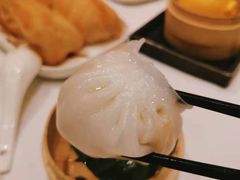 -天瑞轩·粤菜餐厅