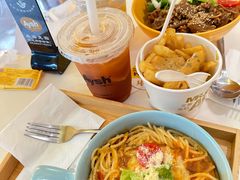 -艾薯夫妇Aysh(福田星河COCOPark店)