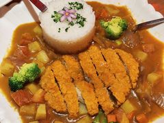 -明治屋(二十三年洪化桥店)