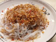 -富临轩私房菜(集庆门大街店)