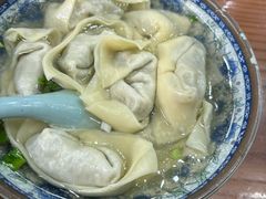 -荣阳楼(山塘街店)