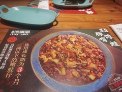 -馋嘴猫北京食堂·烤鸭·宵夜(亚运村店)