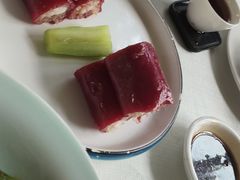 -寻味顺德·顺峰山庄(大良店)