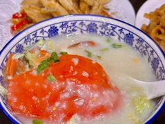 -一哥美食(总店)