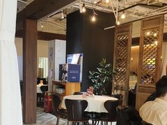 -时间仓(湘江世纪城店)