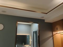 -华夏良子·足道SPA艾灸(胜利路店)