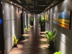 -霖公馆SPA·足道(普善路店)
