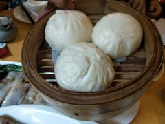 -汇景花园酒家(基立下道店)