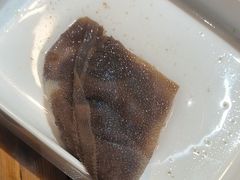 -香逸山自助火锅