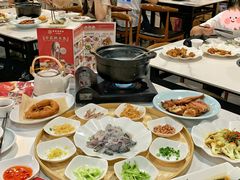 -精致顺德菜(琶洲店)