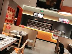 -竹犇番茄火锅(长治太行东街店)