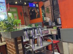 -钢管厂五区小郡肝火锅串串香(总店)