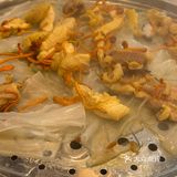 滋补好汤来一碗