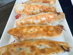 -大连君悦酒店·星海湾壹号Dalian·Dalian(星海广场店)