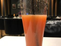 -西山人家·二十年老字号农家菜(旺山店)