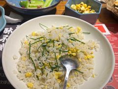 -馋嘴猫北京食堂·烤鸭·宵夜(亚运村店)
