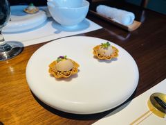 -觀芷隐轩