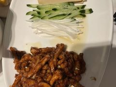 -晋家门(弘阳广场店)