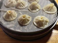 -鼓楼夜市