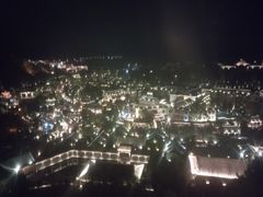 -云端咖啡(古北水镇景区店)