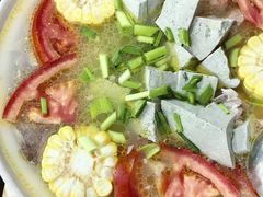 -花水湾红太阳牛肉汤锅