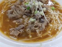 -旺富东海大酒楼(海鲜街店)