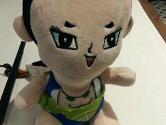 -TOYSRUS玩具反斗城(广州IGC天汇广场店)