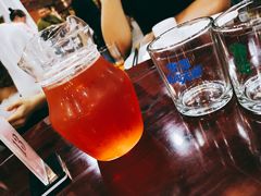 -吴门人家·苏宴宫廷菜(拙政园店)