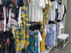 -BIGOFFS 超级折扣(仁恒伊势丹店)