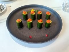 -鱼痴渔醉·食鲜集(月亮湾店)