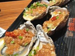 -红盔甲·小龙虾(车公庙店)