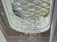 -中国湿地博物馆
