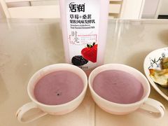 -悦喜客来购物广场(中山路店)