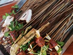-牛华八婆麻辣烫(起源店)
