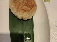 -翠园(北京王府中环店)