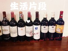 -程府宴(南长街四合院店)