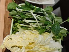 -贵州人家·酸汤火锅·20年老字号