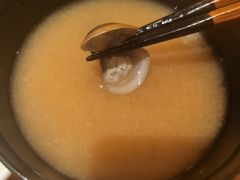 味增汤-和幸(春熙路群光广场店)