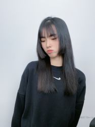点击看大图 -CUT CUT Hair Salon