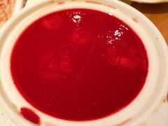 -大味生态火锅(蓝谷地店)